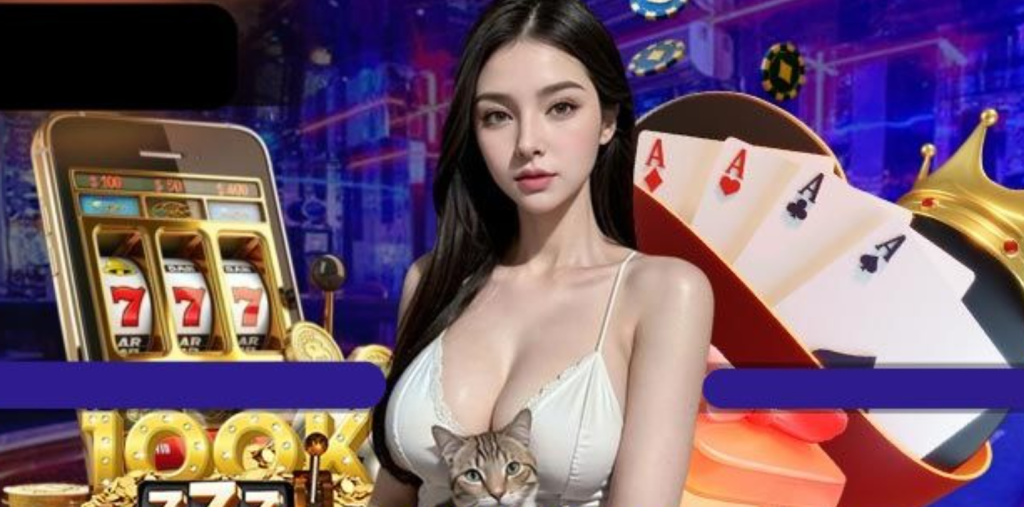 game bài MM88