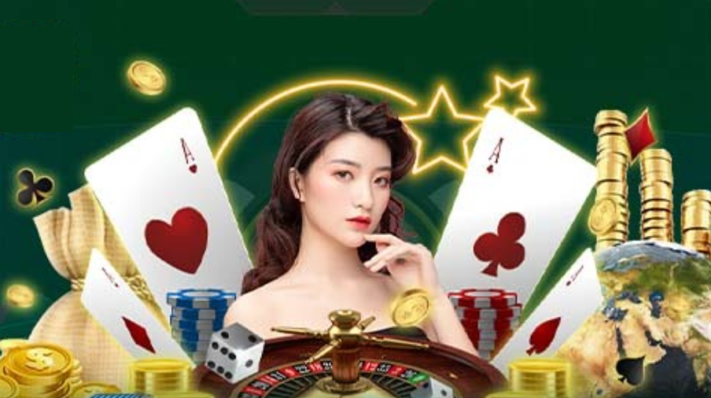 đăng nhập CM88