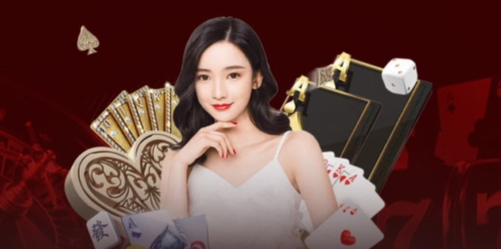 giới thiệu MM88