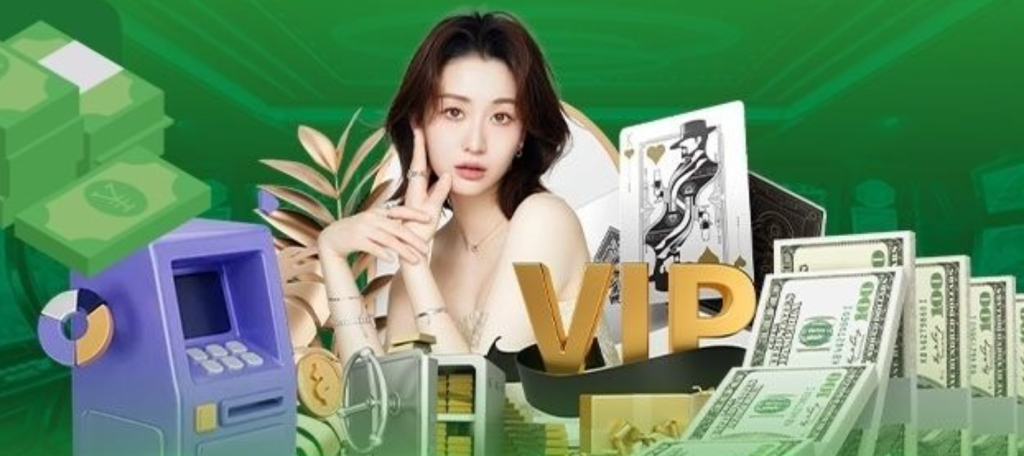 tải app RR88