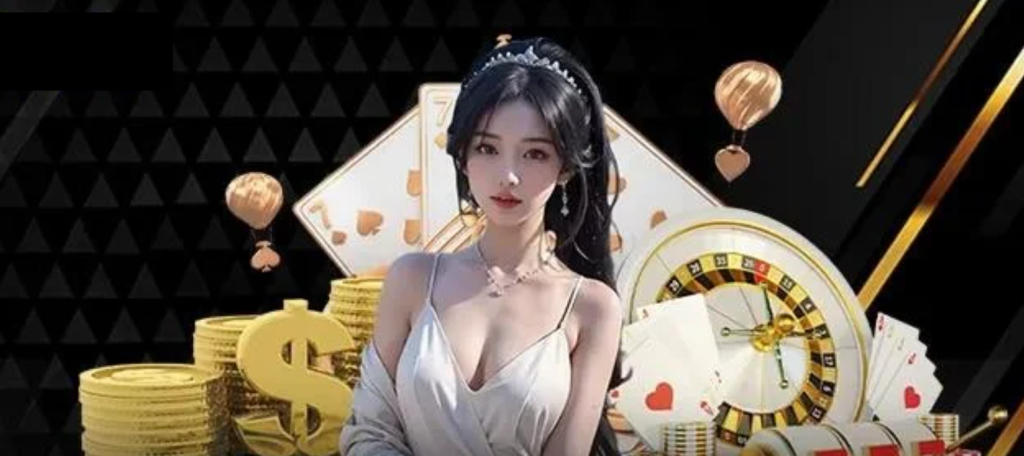 chính sách bảo mật tại MM88