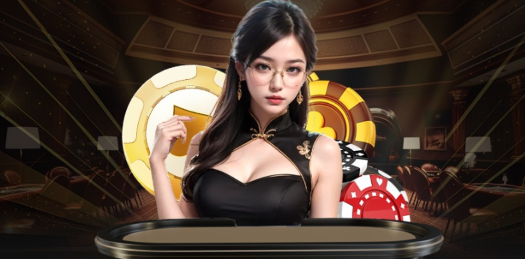 nạp tiền 789bet