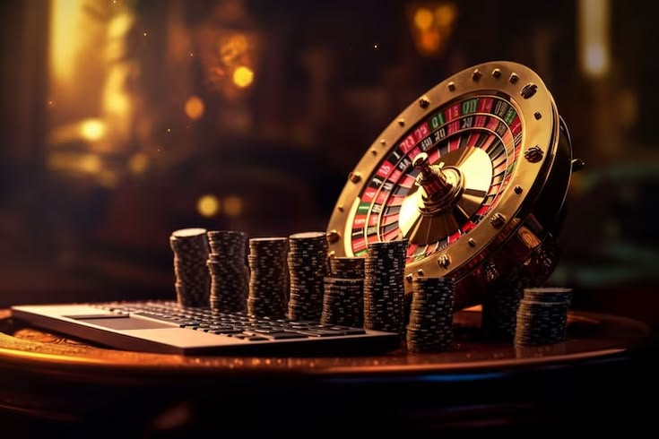 f8bet